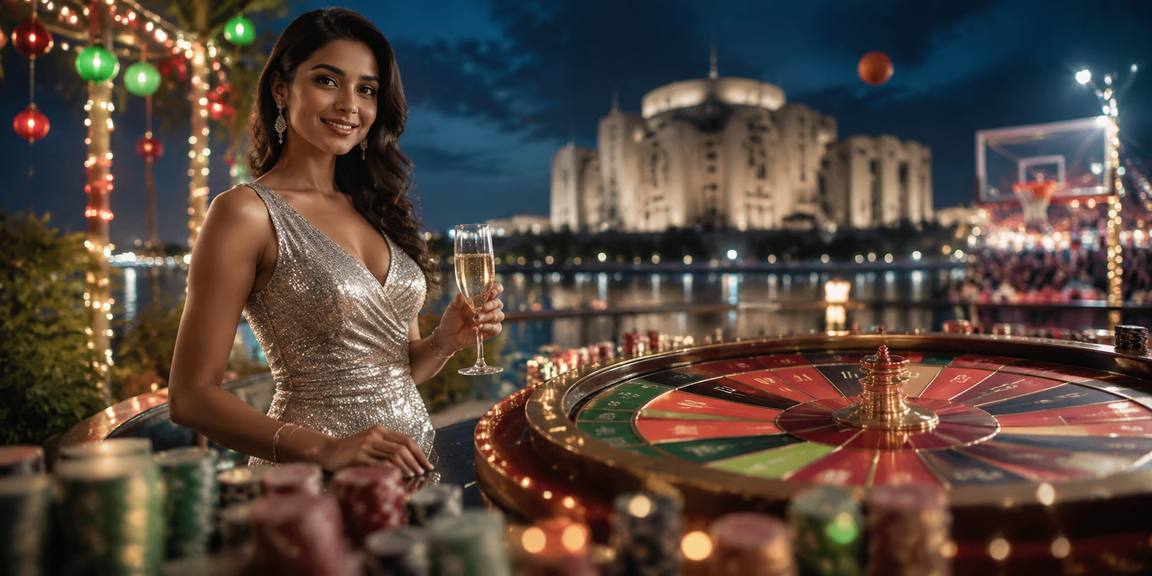 1oo আমাদের Video Poker লবিতে কী আছে