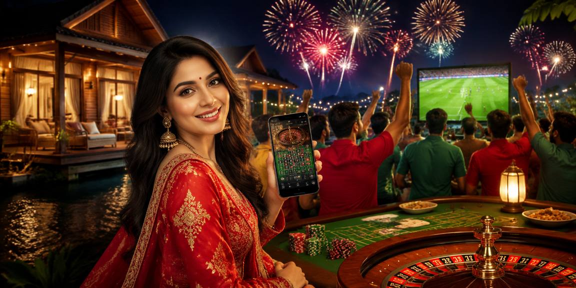 1oo তিন ধাপে 1oo অ্যাপ ইনস্টল করুন