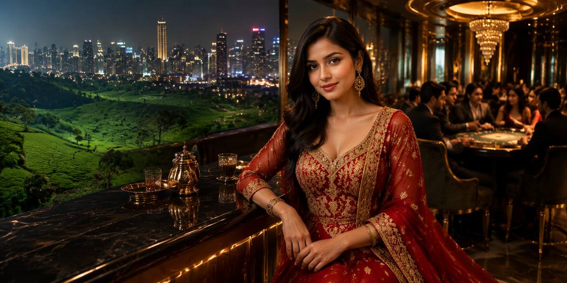 1oo আমাদের Table Roulette Advanced লবিতে কী আছে